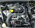 Motor kaal RENAULT CLIO V (B7_)