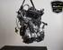 Motor kaal RENAULT CLIO V (B7_)