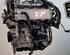 Bare Engine AUDI A1 (8X1, 8XK), VW GOLF VII (5G1, BQ1, BE1, BE2), AUDI A1 Sportback (8XA, 8XF)