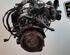 Bare Engine AUDI A1 (8X1, 8XK), VW GOLF VII (5G1, BQ1, BE1, BE2), AUDI A1 Sportback (8XA, 8XF)