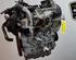 Bare Engine AUDI A1 (8X1, 8XK), VW GOLF VII (5G1, BQ1, BE1, BE2), AUDI A1 Sportback (8XA, 8XF)