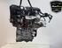 Bare Engine VW GOLF VIII (CD1), SEAT IBIZA V (KJ1, KJG), SEAT ARONA (KJ7, KJP), SKODA FABIA IV (PJ3)