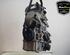 Motor kaal VW UP! (121, 122, BL1, BL2, BL3, 123)