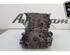 Bare Engine AUDI A1 Sportback (GBA)