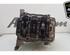 Bare Engine AUDI A1 Sportback (GBA)