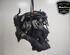 Motor kaal VW PASSAT B7 Variant (365), VW PASSAT Variant (3C5), AUDI A3 (8P1), AUDI A3 Sportback (8PA)