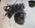 Motor ohne Anbauteile (Diesel) Opel Zafira Tourer C P12 55594716 P18838971