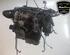 Motor ohne Anbauteile (Diesel) Opel Zafira Tourer C P12 55594716 P18838971