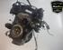 Motor ohne Anbauteile (Diesel) Opel Zafira Tourer C P12 55594716 P18838971