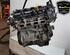 Bare Engine OPEL AGILA (B) (H08), SUZUKI SWIFT IV (FZ, NZ)