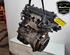 Bare Engine OPEL AGILA (B) (H08), SUZUKI SWIFT IV (FZ, NZ)