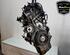 Bare Engine OPEL AGILA (B) (H08), SUZUKI SWIFT IV (FZ, NZ)