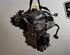 Motor kaal SEAT IBIZA V (KJ1, KJG), SEAT LEON ST (5F8), AUDI A1 Sportback (GBA), VW T-CROSS (C11_)