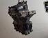 Bare Engine VW POLO (AW1, BZ1), SEAT IBIZA V (KJ1, KJG)