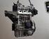 Bare Engine VW POLO (AW1, BZ1), SEAT IBIZA V (KJ1, KJG)