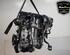 Bare Engine PEUGEOT 2008 II (UD_, US_, UY_, UK_), OPEL CORSA F (P2JO), PEUGEOT 2008 I (CU_), OPEL MOKKA