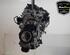 Bare Engine PEUGEOT 2008 II (UD_, US_, UY_, UK_), OPEL CORSA F (P2JO), PEUGEOT 2008 I (CU_), OPEL MOKKA