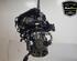 Bare Engine PEUGEOT 2008 II (UD_, US_, UY_, UK_), OPEL CORSA F (P2JO), PEUGEOT 2008 I (CU_), OPEL MOKKA