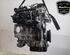 Bare Engine PEUGEOT 2008 II (UD_, US_, UY_, UK_), OPEL CORSA F (P2JO), PEUGEOT 2008 I (CU_), OPEL MOKKA