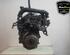 Bare Engine VW POLO (6R1, 6C1), SKODA FABIA III (NJ3), SKODA RAPID (NH3, NK3, NK6), SKODA RAPID Spaceback (NH1)