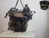 Bare Engine VW POLO (6R1, 6C1), SKODA FABIA III (NJ3), SKODA RAPID (NH3, NK3, NK6), SKODA RAPID Spaceback (NH1)