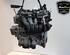 Motor ohne Anbauteile (Benzin) Renault Clio V BF 8201730059 P17195307