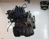 Bare Engine FIAT GRANDE PUNTO (199_), FIAT PUNTO (199_), FIAT PUNTO EVO (199_)