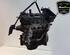 Motor kaal PEUGEOT 107 (PM_, PN_), TOYOTA AYGO (_B1_), CITROËN C1 (PM_, PN_)