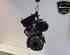 Motor kaal PEUGEOT 107 (PM_, PN_), TOYOTA AYGO (_B1_), CITROËN C1 (PM_, PN_)