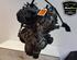 Motor kaal PEUGEOT 107 (PM_, PN_), TOYOTA AYGO (_B1_), CITROËN C1 (PM_, PN_)