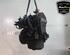 Bare Engine SEAT IBIZA III (6L1)