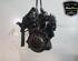 Motor kaal SEAT IBIZA III (6L1)