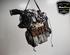 Bare Engine MERCEDES-BENZ CITAN Box Body/MPV (W415)