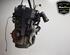 Bare Engine MERCEDES-BENZ CITAN Box Body/MPV (W415)