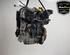 Bare Engine MERCEDES-BENZ CITAN Box Body/MPV (W415)