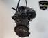 Bare Engine SEAT IBIZA IV (6J5, 6P1)