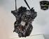 Bare Engine SEAT IBIZA IV (6J5, 6P1)