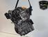 Bare Engine SEAT IBIZA IV (6J5, 6P1)