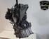 Bare Engine SEAT IBIZA IV (6J5, 6P1)