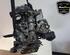 Bare Engine SEAT IBIZA IV (6J5, 6P1)