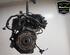 Motor kaal SKODA OCTAVIA III Combi (5E5, 5E6), SKODA OCTAVIA III (5E3, NL3, NR3)