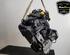 Bare Engine RENAULT CAPTUR I (J5_, H5_), RENAULT CLIO IV (BH_)