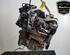 Bare Engine RENAULT CAPTUR I (J5_, H5_), RENAULT CLIO IV (BH_)