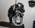 Bare Engine RENAULT CAPTUR I (J5_, H5_), RENAULT CLIO IV (BH_)