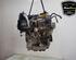 Bare Engine SKODA SUPERB III Estate (3V5), AUDI Q3 (8UB, 8UG), AUDI Q2 (GAB, GAG), SEAT LEON ST (5F8)