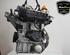 Motor kaal AUDI Q2 (GAB, GAG), VW T-CROSS (C11_), SEAT ARONA (KJ7, KJP), SEAT IBIZA V (KJ1, KJG)