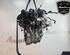 Bare Engine AUDI A1 Sportback (GBA), SEAT LEON (KL1), SKODA FABIA IV (PJ3), VW POLO (AW1, BZ1)