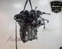 Bare Engine AUDI A1 Sportback (GBA), SEAT LEON (KL1), SKODA FABIA IV (PJ3), VW POLO (AW1, BZ1)