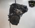 Bare Engine VW GOLF VIII (CD1), SEAT LEON Sportstourer (KL8), SEAT LEON ST (5F8)