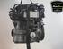 Bare Engine VW GOLF VIII (CD1), SEAT LEON Sportstourer (KL8), SEAT LEON ST (5F8)